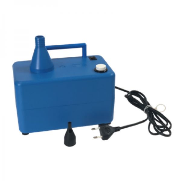 Z-32 Electric Inflator - Per piece